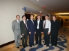 2004ball0282