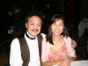 2004ball0283