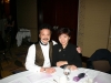 2004ball0284
