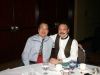 2004ball0285