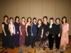 2004ball0286