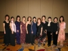 2004ball0287