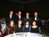 2004ball0288