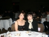 2004ball0289