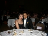 2004ball0290