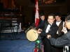 2004ball0291
