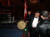 2004ball0292
