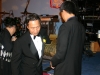 2004ball0293