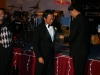 2004ball0294