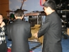 2004ball0295