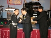 2004ball0296