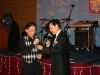 2004ball0297