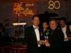 2004ball0298