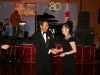 2004ball0299
