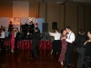 2004ball0301