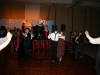2004ball0302