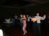 2004ball0303