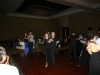 2004ball0304