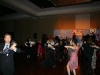 2004ball0305