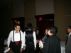 2004ball0306