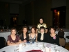 2004ball0307