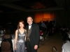 2004ball0308