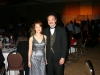 2004ball0309