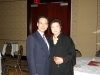 2004ball0310