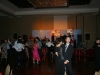 2004ball0311