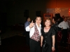 2004ball0315