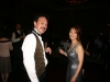 2004ball0316