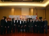 2004ball0317