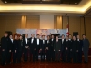 2004ball0318