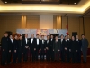 2004ball0319