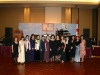 2004ball0320