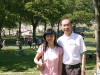 IMG_8762_filtered