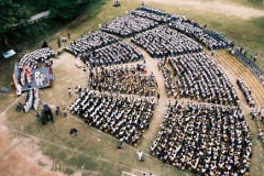 International Conference 2004