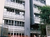 IC-L18