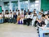 IC-P10