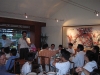 WYK Students Visit 7-15-04 006