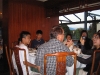 WYK Students Visit 7-15-04 013