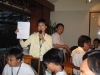 WYK Students Visit 7-15-04 017