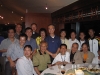 WYK Students Visit 7-15-04 019