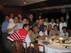 WYK Students Visit 7-15-04 020