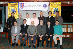 2005