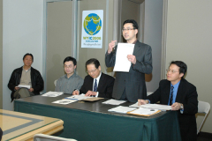 2006