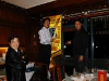 AWYV-AGM06-003