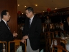 AWYV-AGM06-004