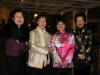 AWYV-AGM06-008