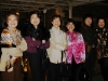 AWYV-AGM06-012